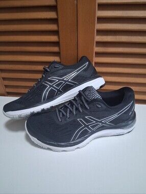 ASICS Gel Cumulus 20 Womens Running Shoe * Size 7 * NEW